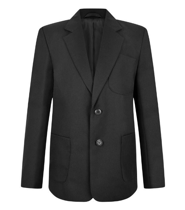 Blazers