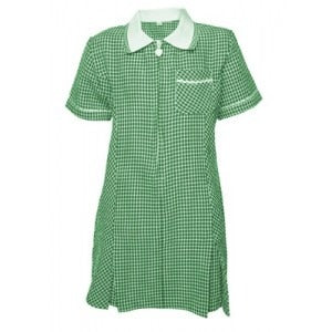 Summer Dresses