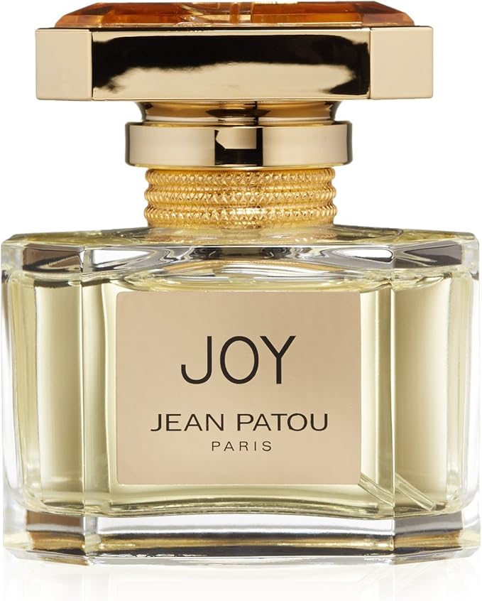 Jean Patou Joy Eau De Toilette 30ml