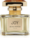 Jean Patou Joy Eau De Toilette 30ml