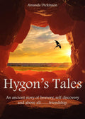 Hygon's Tales