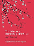 Christmas at River Cottage