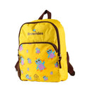 BROWNIES BACKPACK