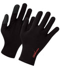 PREMIER TOUCH GLOVES