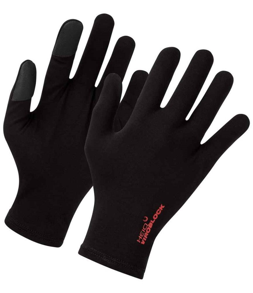 PREMIER TOUCH GLOVES