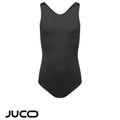 JUCO ECO SWIMMING COSTUME DL