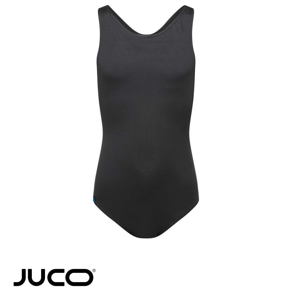 JUCO ECO SWIMMING COSTUME DL