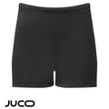 JUCO ECO SWIMSHORT