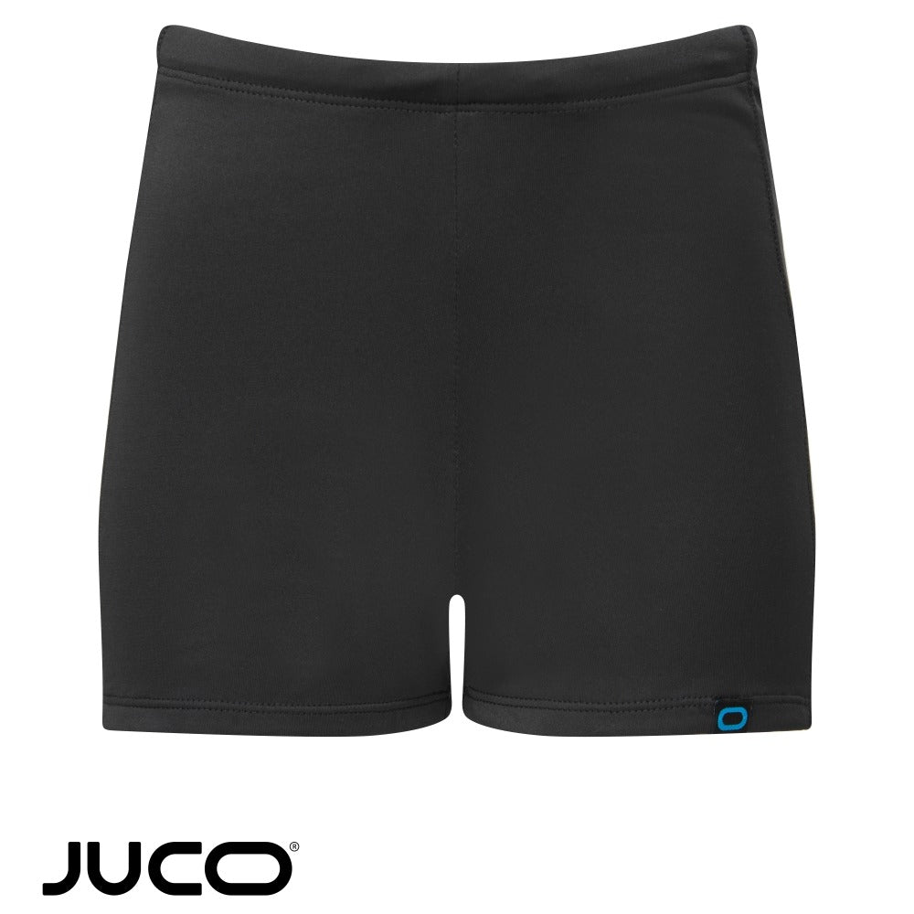 JUCO ECO SWIMSHORT