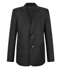 LEVENTHORPE BOYS BLAZER BLACK