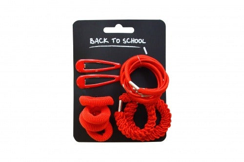 SMALL SCHOOL SET
