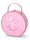 RV BALLERINA CASE