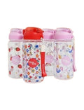 ROAMIE WATER BOTTLE