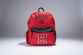 HELIX HARVARD BACKPACK