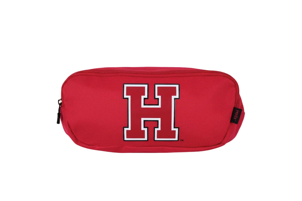 HELIX HARVARD CROSS BODY BAG