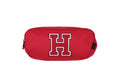HELIX HARVARD CROSS BODY BAG