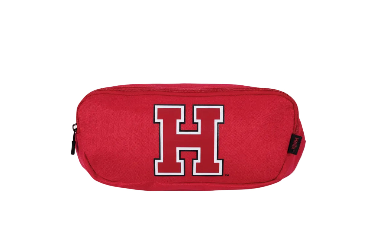 HELIX HARVARD CROSS BODY BAG