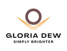Gloria Dew - Home